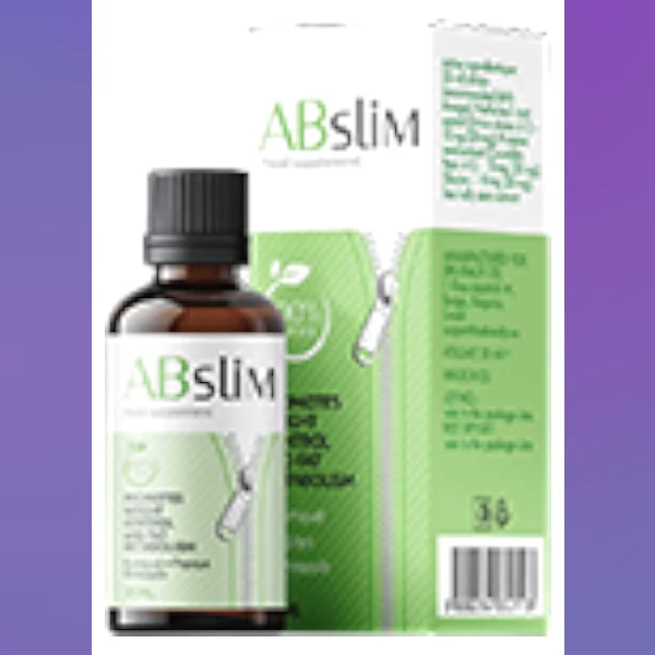 ABslim
