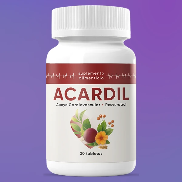 ACARDIL