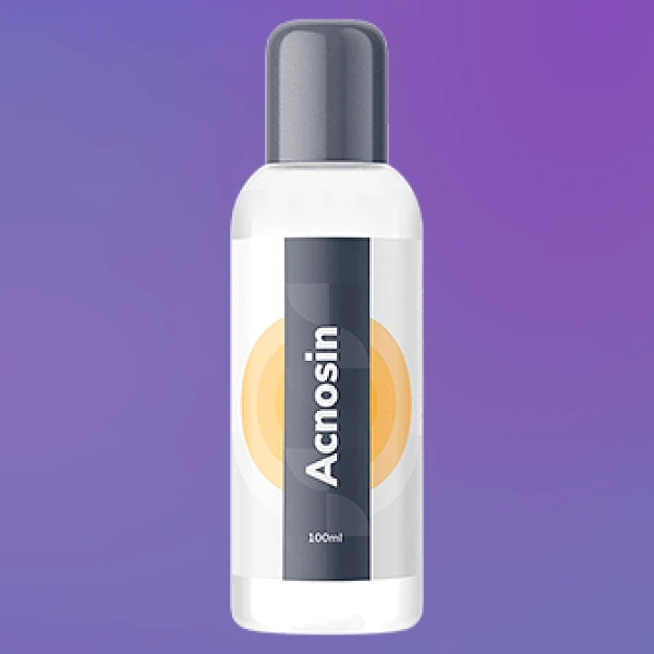Acnosin