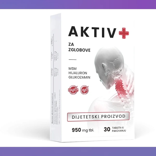 Aktiv