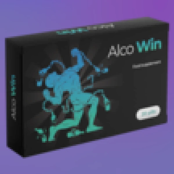 Alco WIN