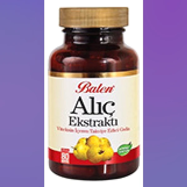 Alic