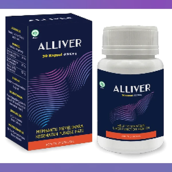 Alliver