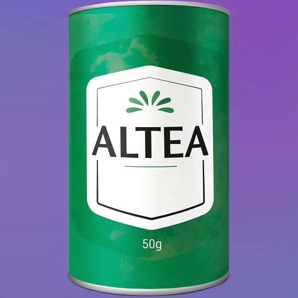 Altea
