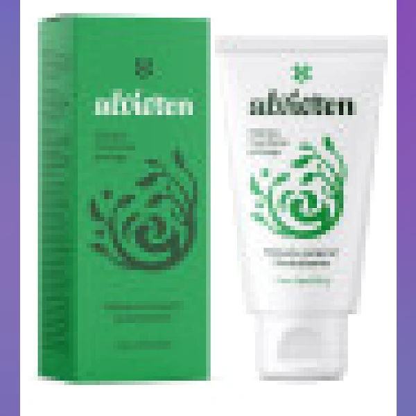 Alvioten fungus
