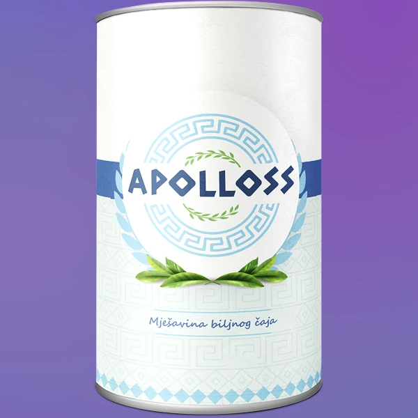 Apolloss