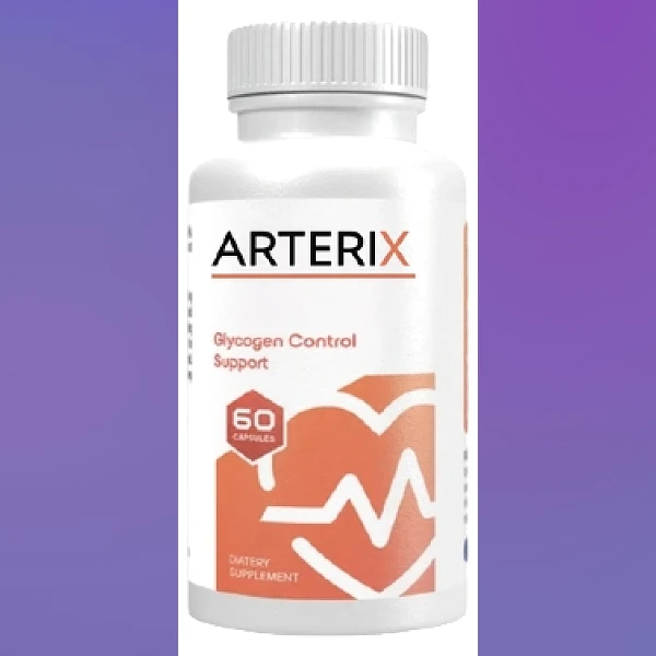 Arterix