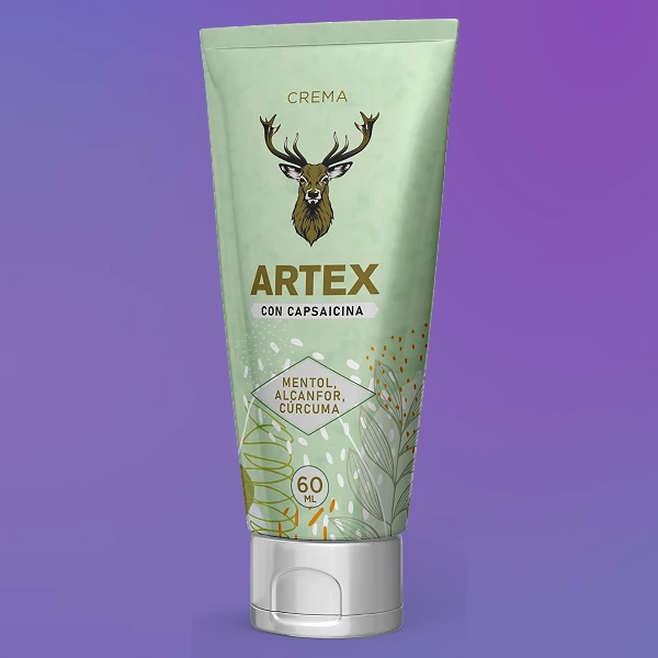 Artex