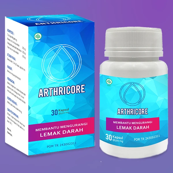 Arthricore
