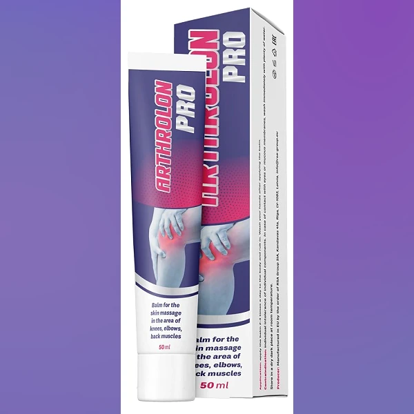 Arthrolon Pro