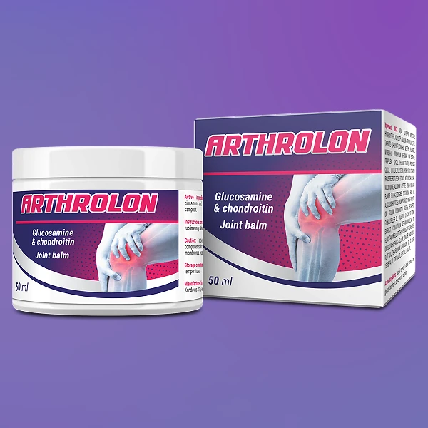 Arthrolon
