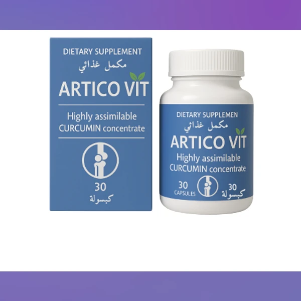 Articovit