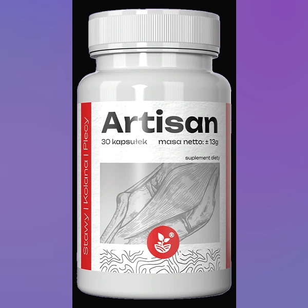 Artisan