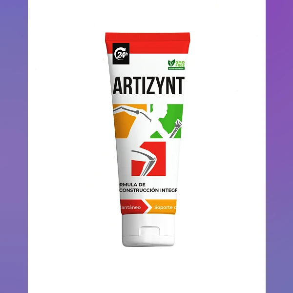 ArtiZynt gel