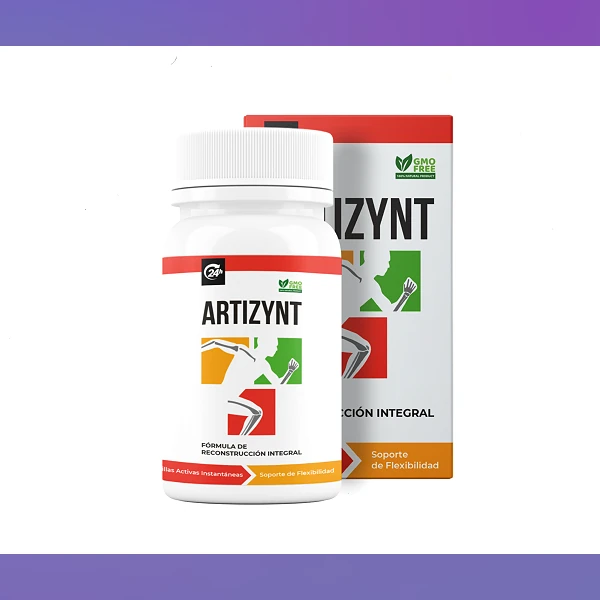 ArtiZynt