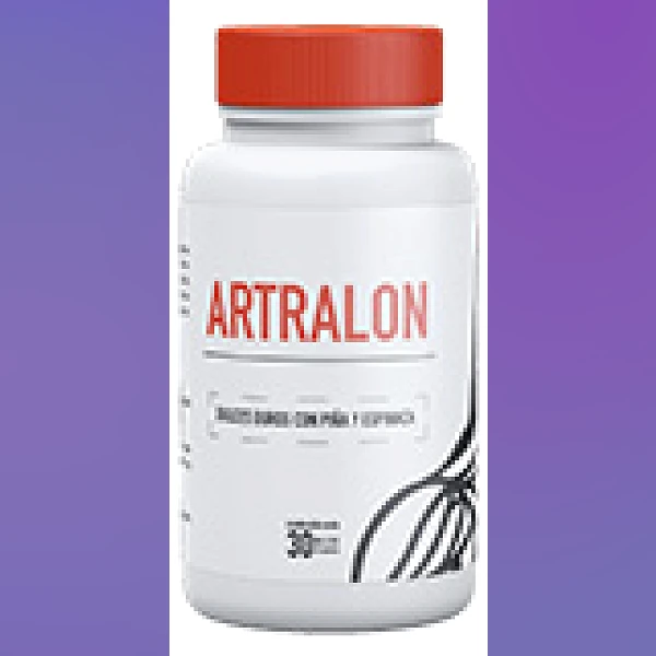 Artralon