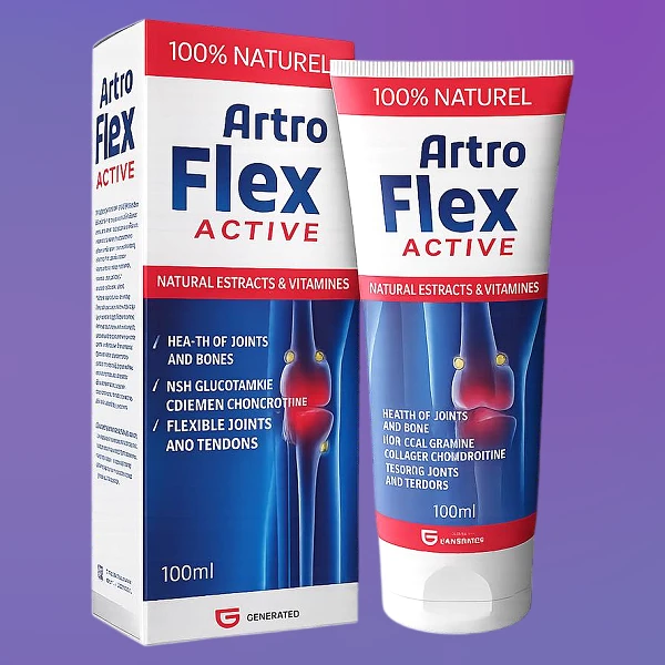 Artro Flex Active