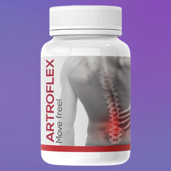 ARTROFLEX
