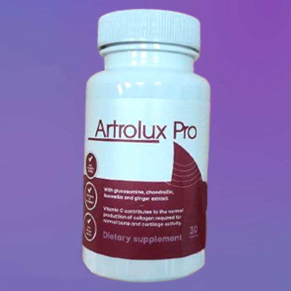 ArtroLux