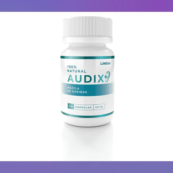 Audix