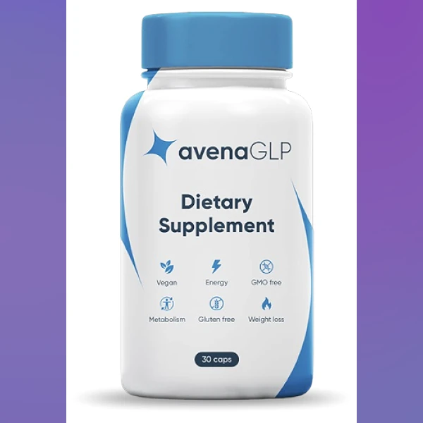 Avena GLP