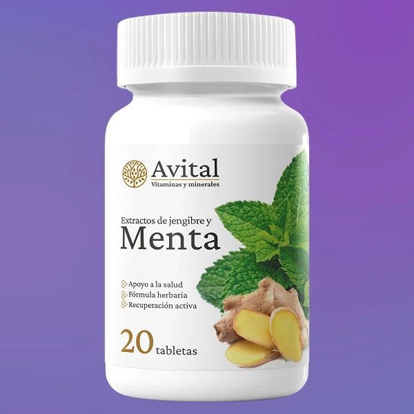 Avital