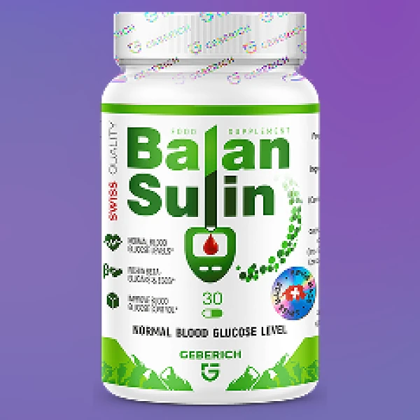 Balansulin