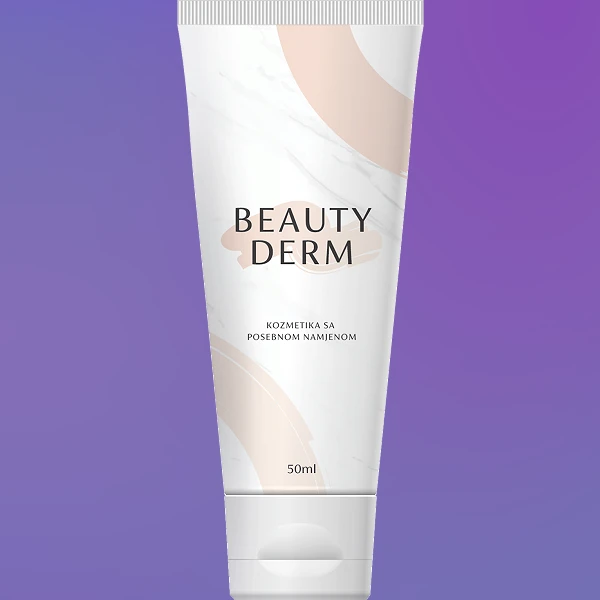 Beauty Derm