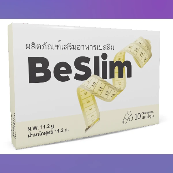 BeSlim