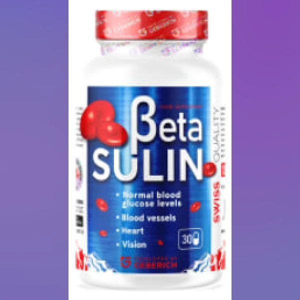 Betasulin