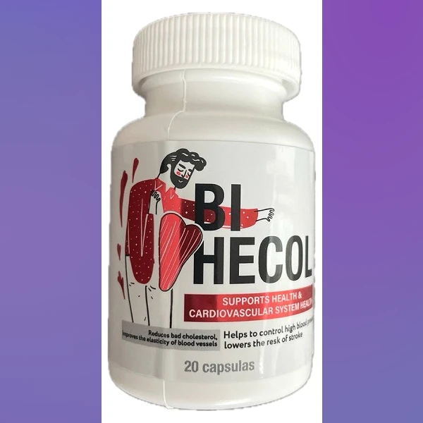 Bihecol