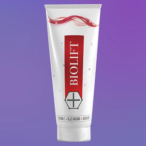 Biolift