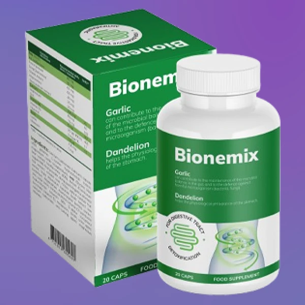 Bionemix