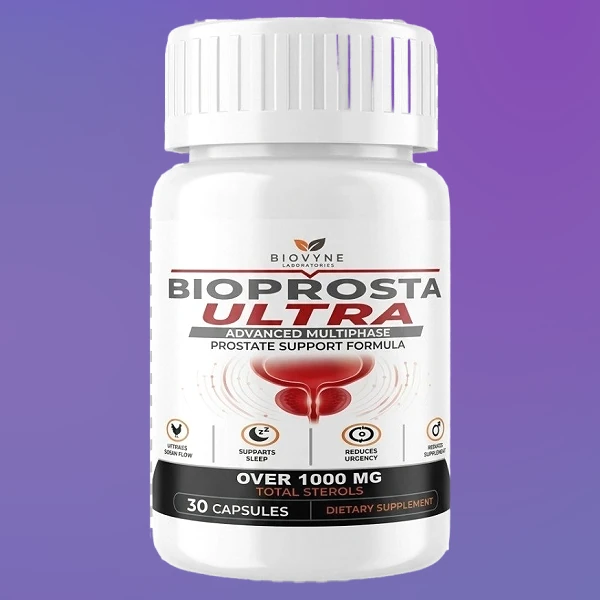 Bioprosta