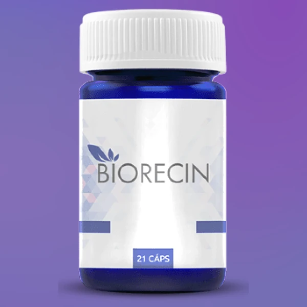 BIORECIN