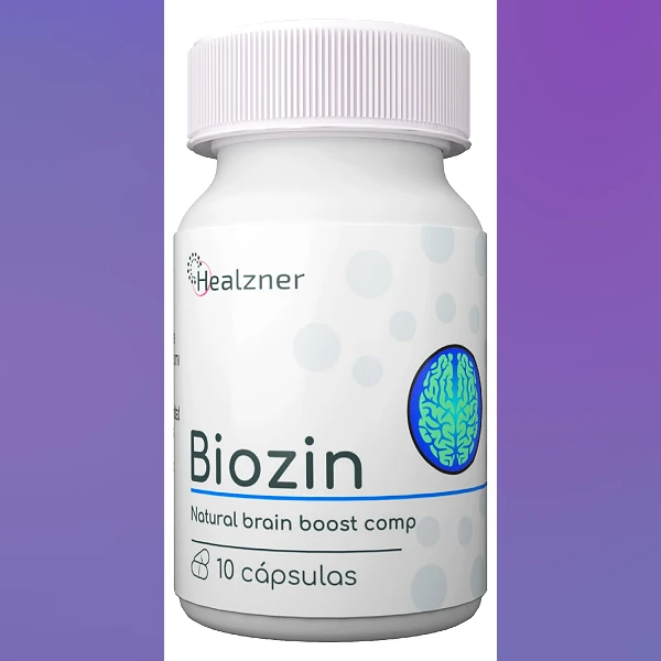 Biozin