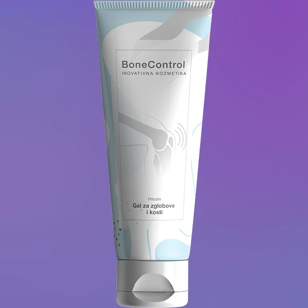 Bone Control