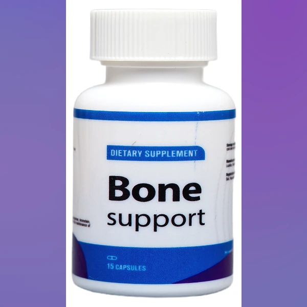 Bone Support