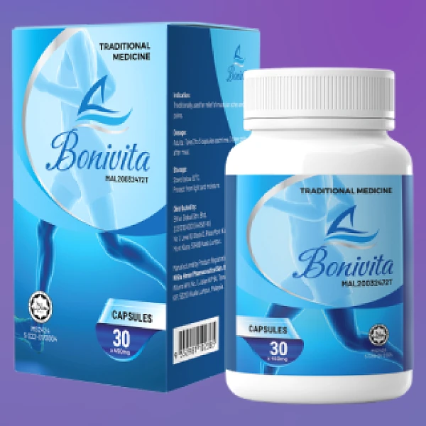 Bonivita