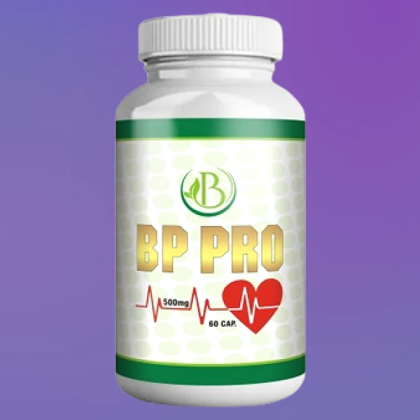 BP Pro