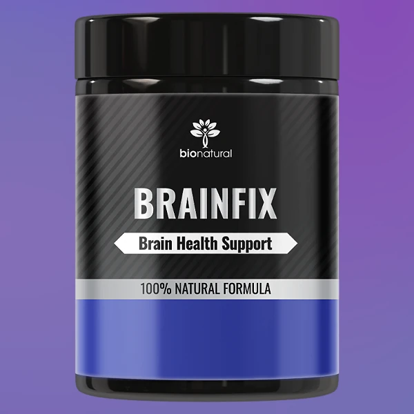 Brainfix