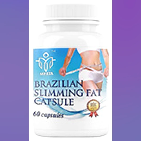 Brazilian Slimming 1+1
