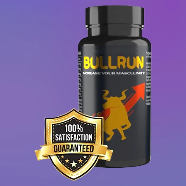 BullRun