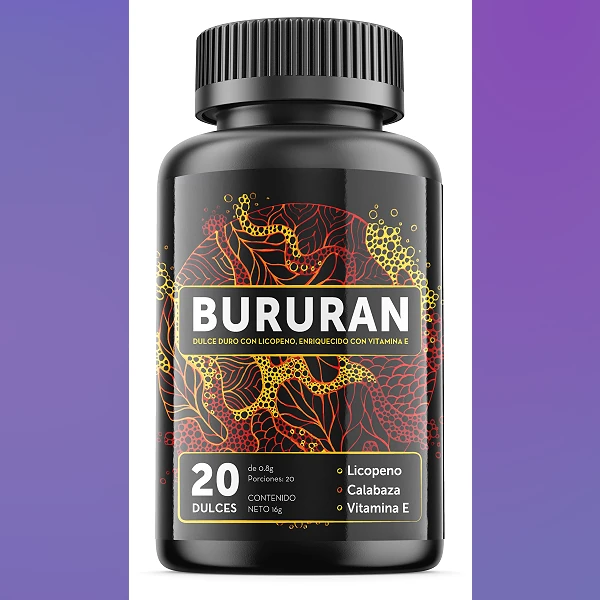 Bururan