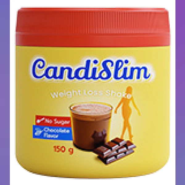 CandiSlim
