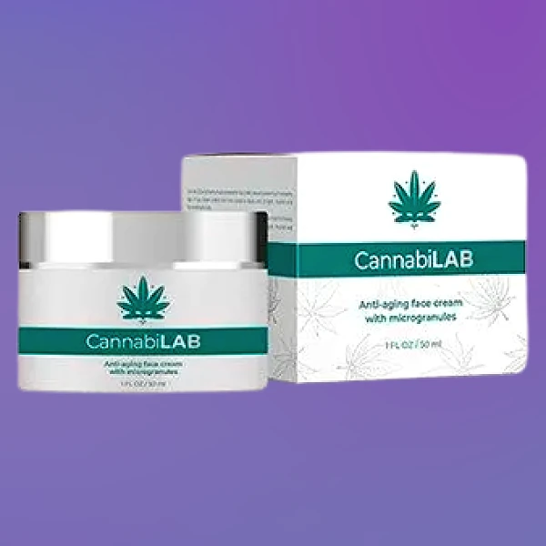 Cannabilab