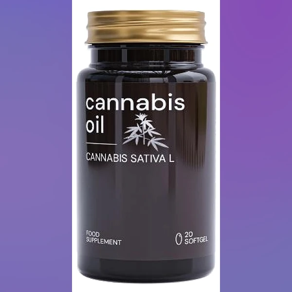 Cannabis Oil Hearing