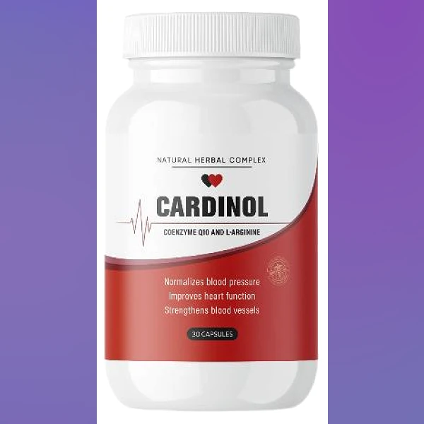 Cardinol