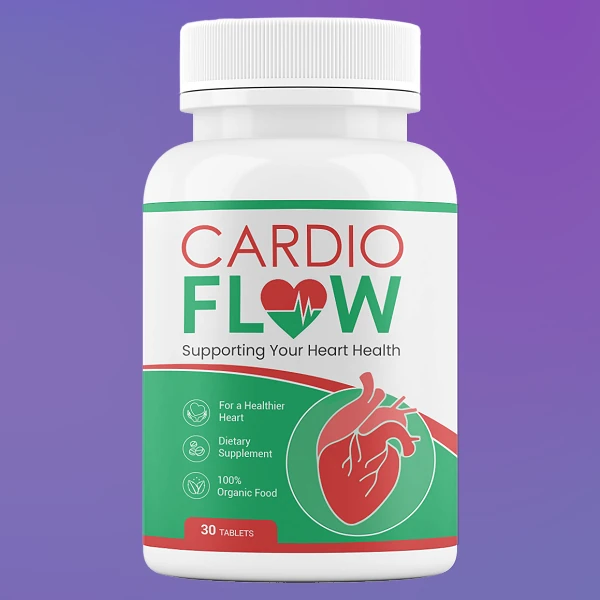 CardioFlow