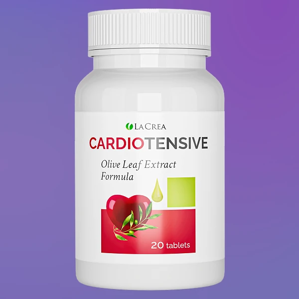 Cardiotensive